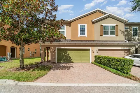 1069 Palma Verde Pl, Apopka, FL 32712