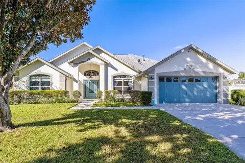 115 Dillon Way, Davenport, FL 33897