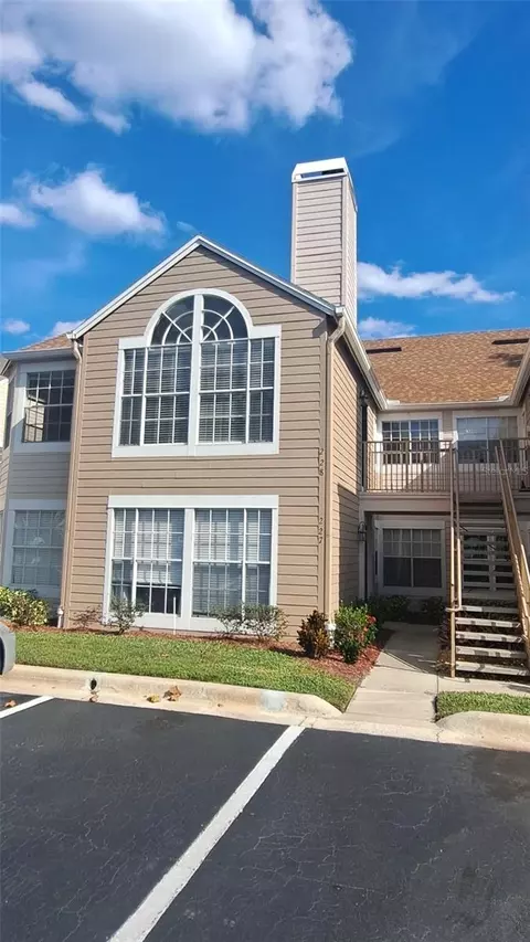 654 Roaring Dr #228, Altamonte Springs, FL 32714