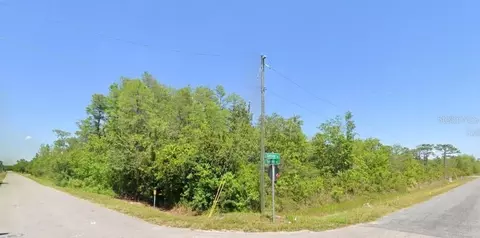 000 Topeka Ave, Saint Cloud, FL 34773
