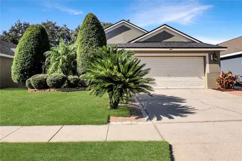 2776 Falcon Crest Pl, Lake Mary, FL 32746