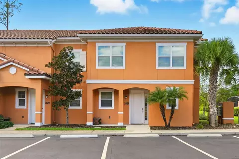 2624 Bugatti Ct, Kissimmee, FL 34746