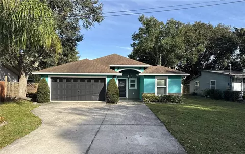 2545 El Portal Ave, Sanford, FL 32773
