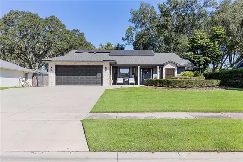 963 Glenview Cir, Winter Garden, FL 34787