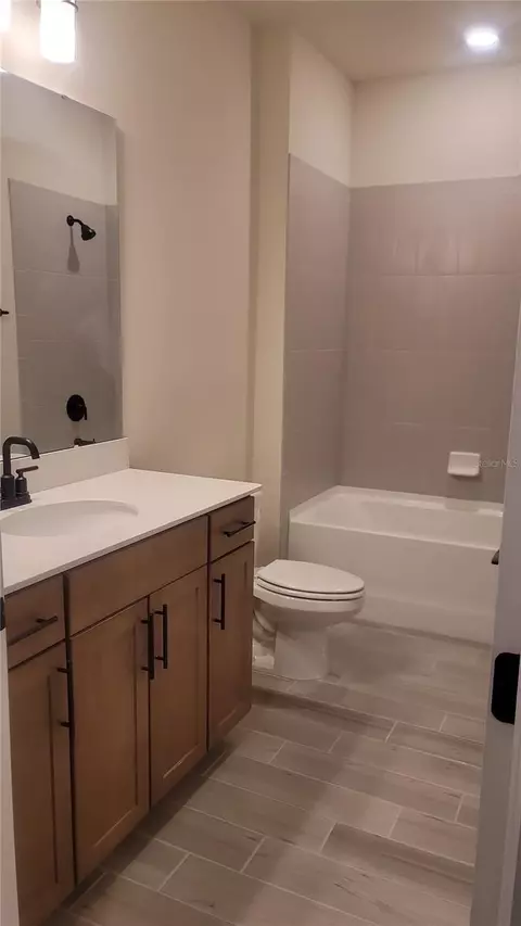 Bath - 6558 Rover Way, Saint Cloud, FL 34771 photo 3 of 3