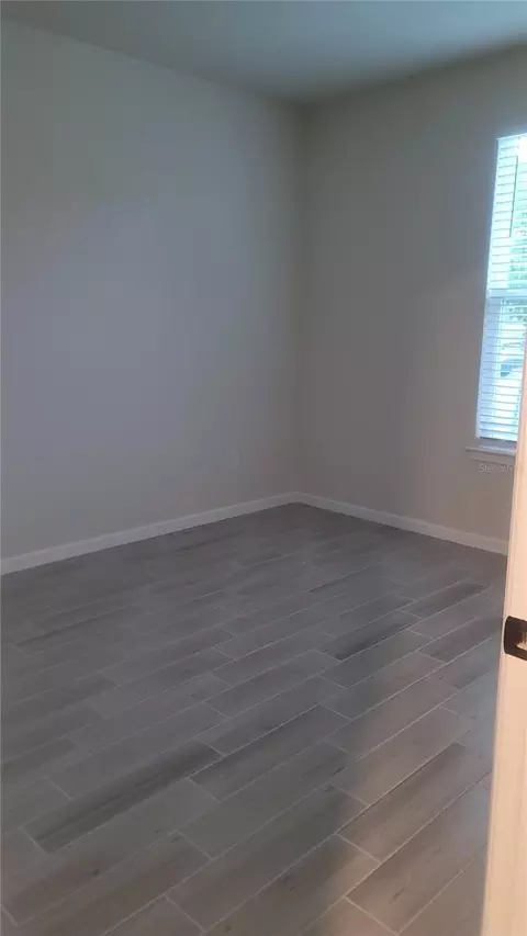 Bedroom - 6558 Rover Way, Saint Cloud, FL 34771 photo 2 of 3