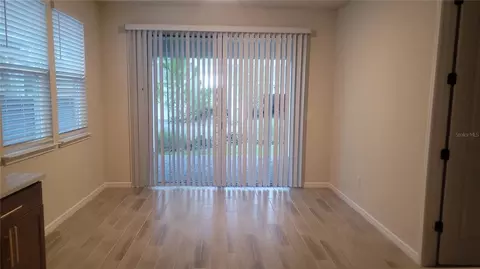 Other - 6558 Rover Way, Saint Cloud, FL 34771 photo 1 of 6