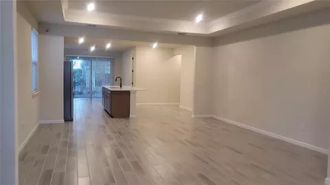 Living - 6558 Rover Way, Saint Cloud, FL 34771 photo 2 of 2