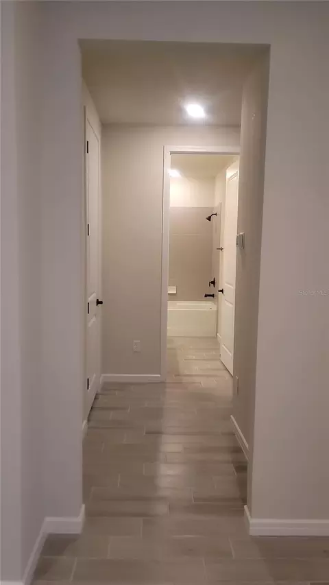 Entry Way - 6558 Rover Way, Saint Cloud, FL 34771 photo 4 of 4