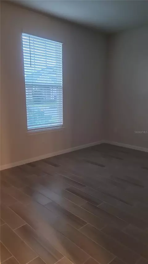 Bedroom - 6558 Rover Way, Saint Cloud, FL 34771 photo 3 of 3