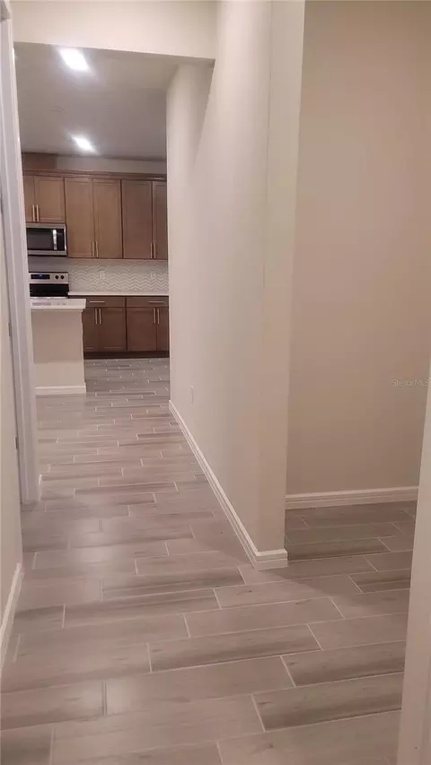 Entry Way - 6558 Rover Way, Saint Cloud, FL 34771 photo 3 of 4