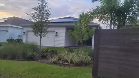 Exterior - 6558 Rover Way, Saint Cloud, FL 34771 photo 5 of 5