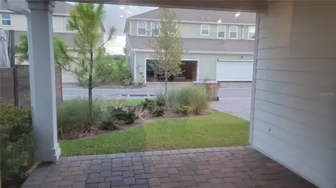 Exterior - 6558 Rover Way, Saint Cloud, FL 34771 photo 4 of 5