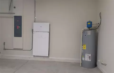 Other - 6558 Rover Way, Saint Cloud, FL 34771 photo 6 of 6