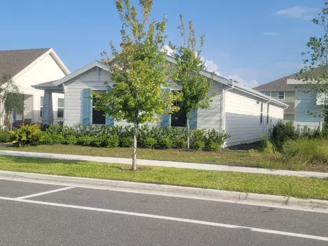 6558 Rover Way, Saint Cloud, FL 34771