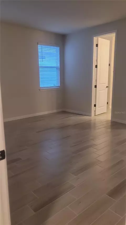 Bedroom - 6558 Rover Way, Saint Cloud, FL 34771 photo 1 of 3