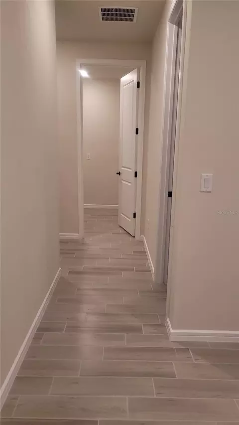 Entry Way - 6558 Rover Way, Saint Cloud, FL 34771 photo 2 of 4