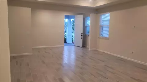 Living - 6558 Rover Way, Saint Cloud, FL 34771 photo 1 of 2