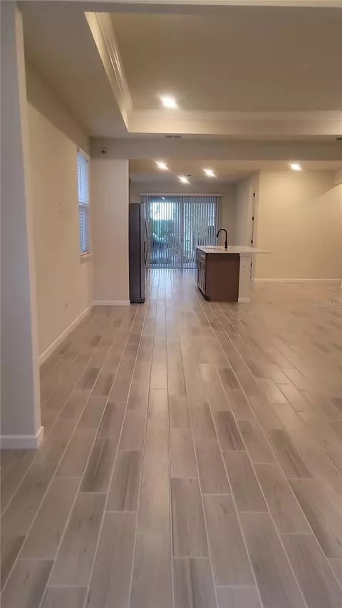 Entry Way - 6558 Rover Way, Saint Cloud, FL 34771 photo 1 of 4