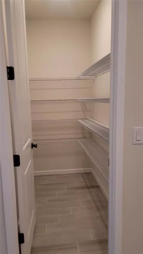 Other - 6558 Rover Way, Saint Cloud, FL 34771 photo 2 of 6