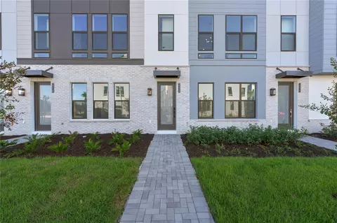 2224 Brix St, Orlando, FL 32804