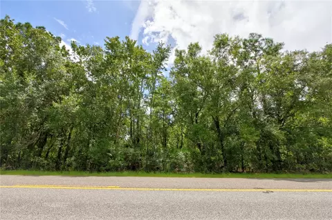 starry street LOT 5, Orlando, FL 32833