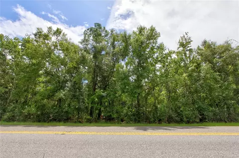 starry street LOT 4, Orlando, FL 32833
