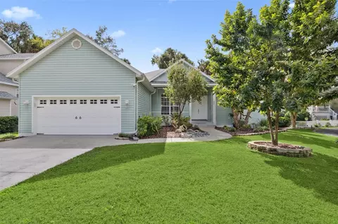 195 River Village Dr, Debary, FL 32713