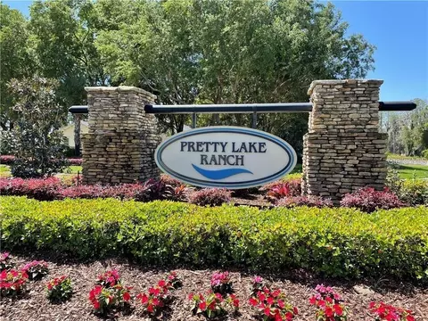 5099 Lakeshore Ranch Rd, Groveland, FL 34736