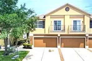 1325 Broken Oak Dr #51C, Winter Garden, FL 34787
