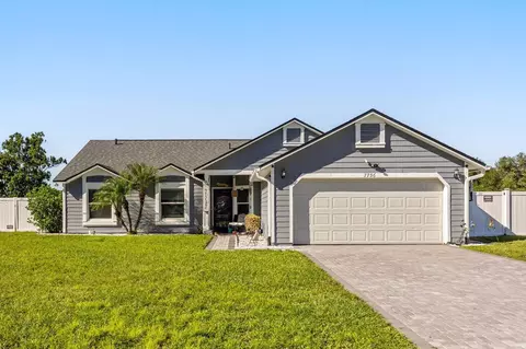 7736 Greytwig Ln, Orlando, FL 32818