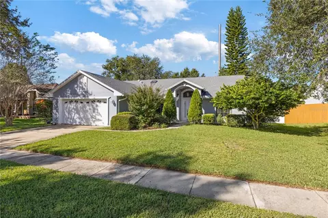11931 Ottawa Ave, Orlando, FL 32837
