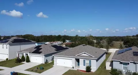 161 Henry Stevens Dr, Haines City, FL 33844
