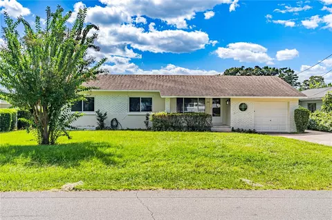259 Blossom Ln, Winter Park, FL 32789