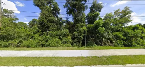 1788 E Normandy Blvd, Deltona, FL 32725