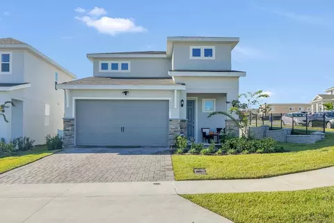 2201 Juniper Berry Dr, Minneola, FL 34715