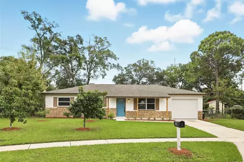 862 Darwin Dr, Altamonte Springs, FL 32701