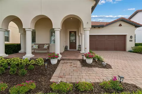10698 Royal Cypress Way, Orlando, FL 32836