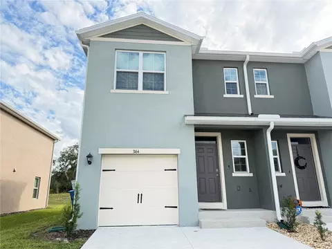 3164 Goose Rd, Davenport, FL 33837