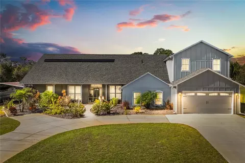 2086 Blackfoot Trl, Saint Cloud, FL 34771
