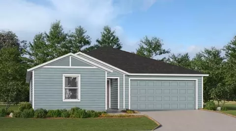8473 SW 41st Cir, Ocala, FL 34476