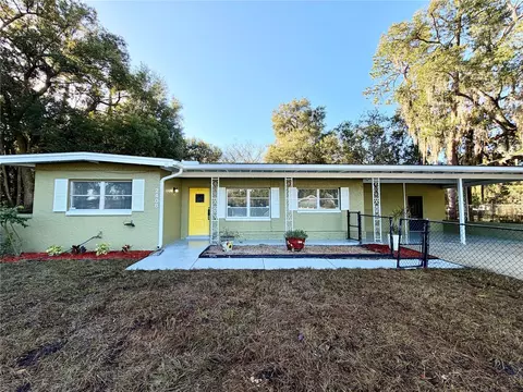 2408 Lake Margaret Dr, Orlando, FL 32806
