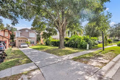 9237 Lake Lotta Cir, Gotha, FL 34734
