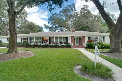 241 N Dillard St, Winter Garden, FL 34787