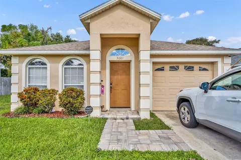 3681 Seminole St, Gotha, FL 34734
