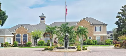 940 Village Trl #3-205, Port Orange, FL 32127