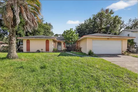 6602 Henrich Dr, Orlando, FL 32818
