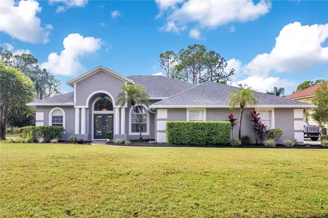 10216 Trout Rd, Orlando, FL 32836