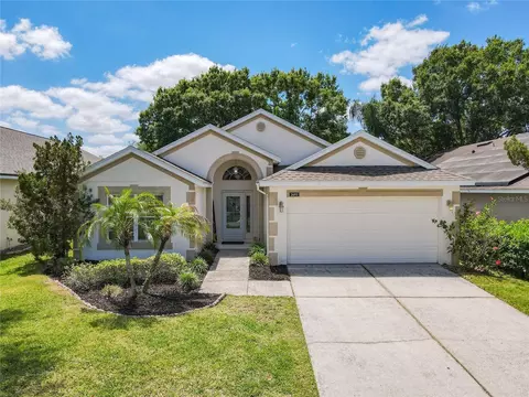 2693 Bellewater Pl, Oviedo, FL 32765