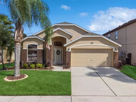 713 Hardwood Cir, Orlando, FL 32828